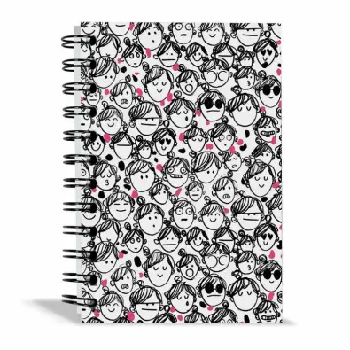 Imagen del producto 8422829609875