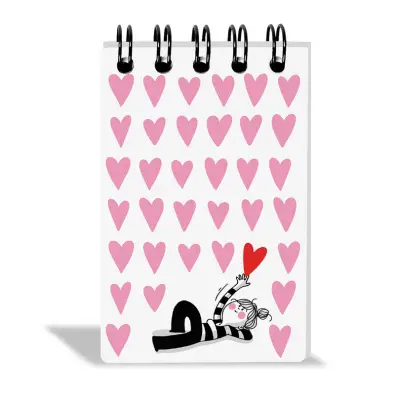 Imagen del producto 8422829609882