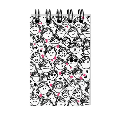 Imagen del producto 8422829609899