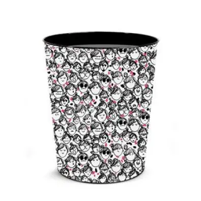 Imagen del producto 8422829610017