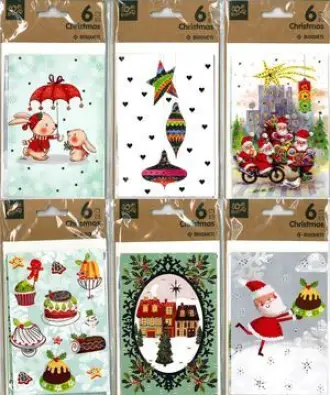 Imagen del producto 8422829611267