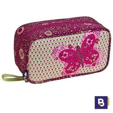 Imagen del producto 8422829613995