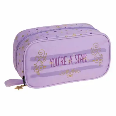 Imagen del producto 8422829614008