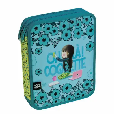 Imagen del producto 8422829614015