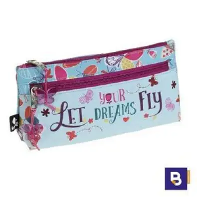 Imagen del producto 8422829614039