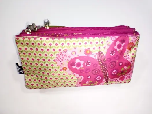 Imagen del producto 8422829614046