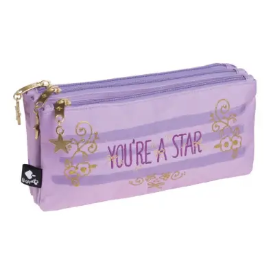 Imagen del producto 8422829614053