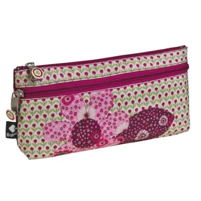 Imagen del producto 8422829614091