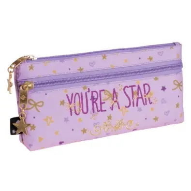 Imagen del producto 8422829614107