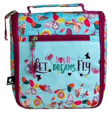 Imagen del producto 8422829614220