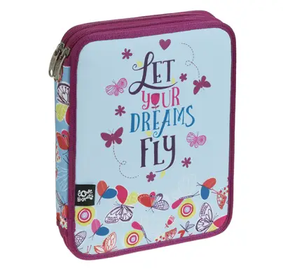 Imagen del producto 8422829614275