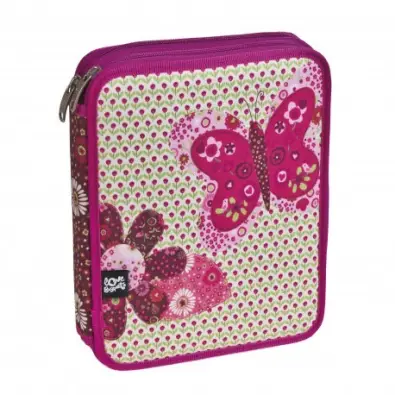 Imagen del producto 8422829614282