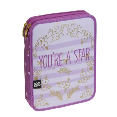 Imagen del producto 8422829614299