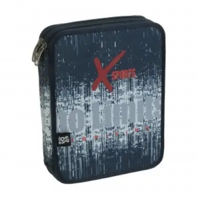 Imagen del producto 8422829614312