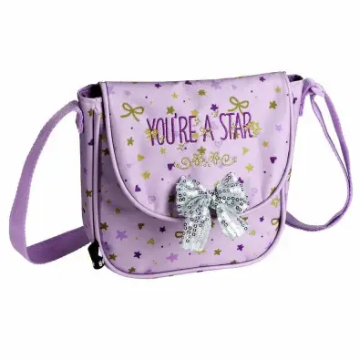 Imagen del producto 8422829614398