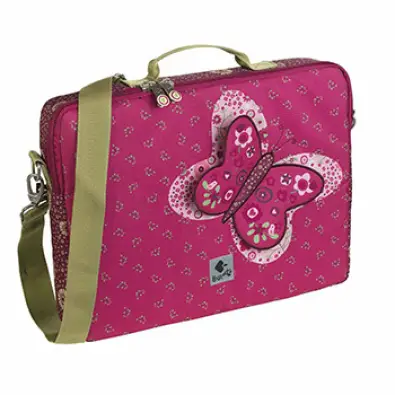 Imagen del producto 8422829614473