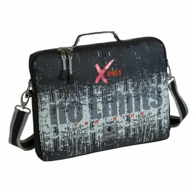 Imagen del producto 8422829614503