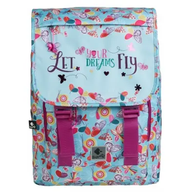 Imagen del producto 8422829614565