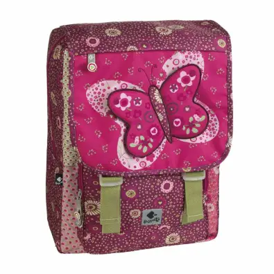 Imagen del producto 8422829614572