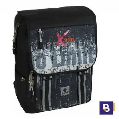 Imagen del producto 8422829614589