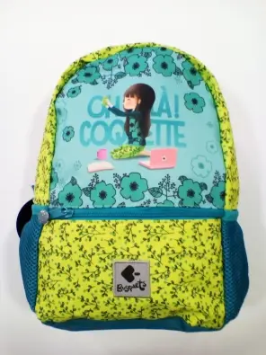 Imagen del producto 8422829614756