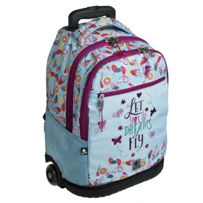 Imagen del producto 8422829614800