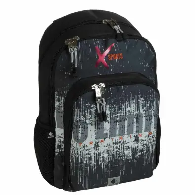 Imagen del producto 8422829614893