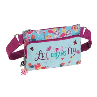 Imagen del producto 8422829615005