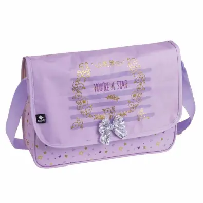 Imagen del producto 8422829615029