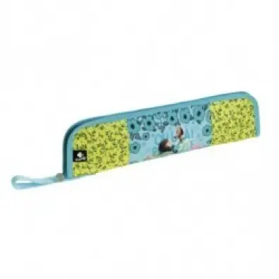 Imagen del producto 8422829615128