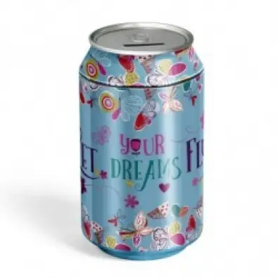 Imagen del producto 8422829615258