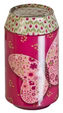 Imagen del producto 8422829615265