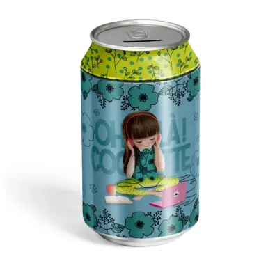 Imagen del producto 8422829615289