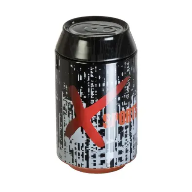 Imagen del producto 8422829615296