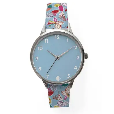 Imagen del producto 8422829615302