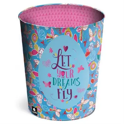 Imagen del producto 8422829615340