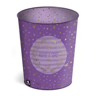 Imagen del producto 8422829615364