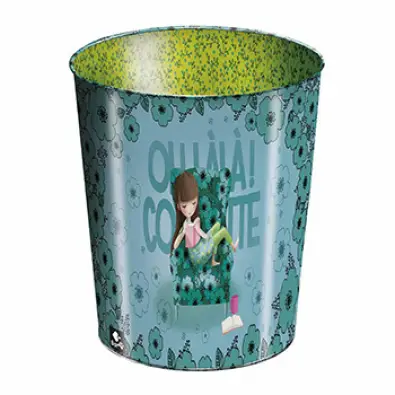 Imagen del producto 8422829615371