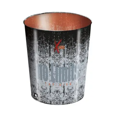 Imagen del producto 8422829615388