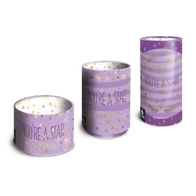 Imagen del producto 8422829615418