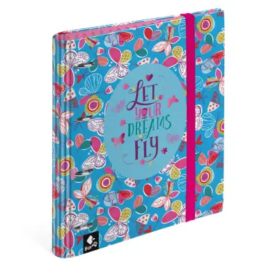 Imagen del producto 8422829615494