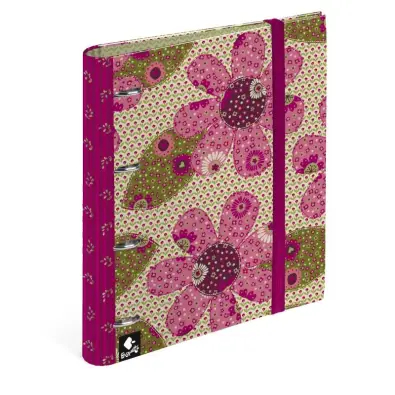 Imagen del producto 8422829615500