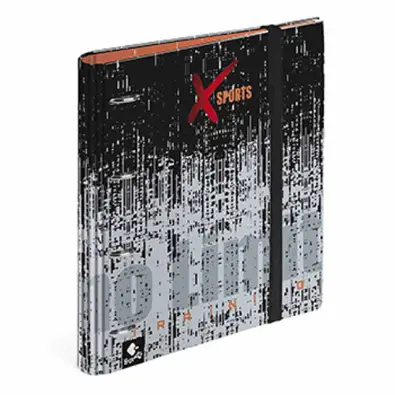 Imagen del producto 8422829615531