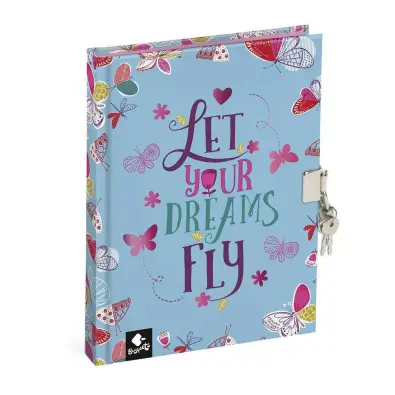 Imagen del producto 8422829615593