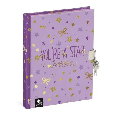 Imagen del producto 8422829615616