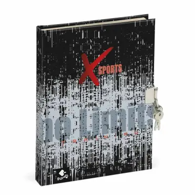 Imagen del producto 8422829615630