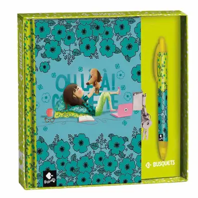 Imagen del producto 8422829615678