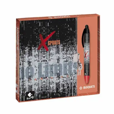 Imagen del producto 8422829615685