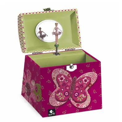 Imagen del producto 8422829615753