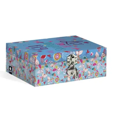 Imagen del producto 8422829615784